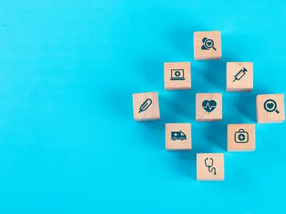 Value-Based Healthcare: Redefining Success in Hospitals