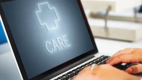 Trust in Digital Health Hinges on Security and Transparency