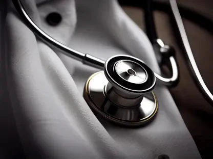 Trump's Deportation Policies Disrupt Immigrant Healthcare