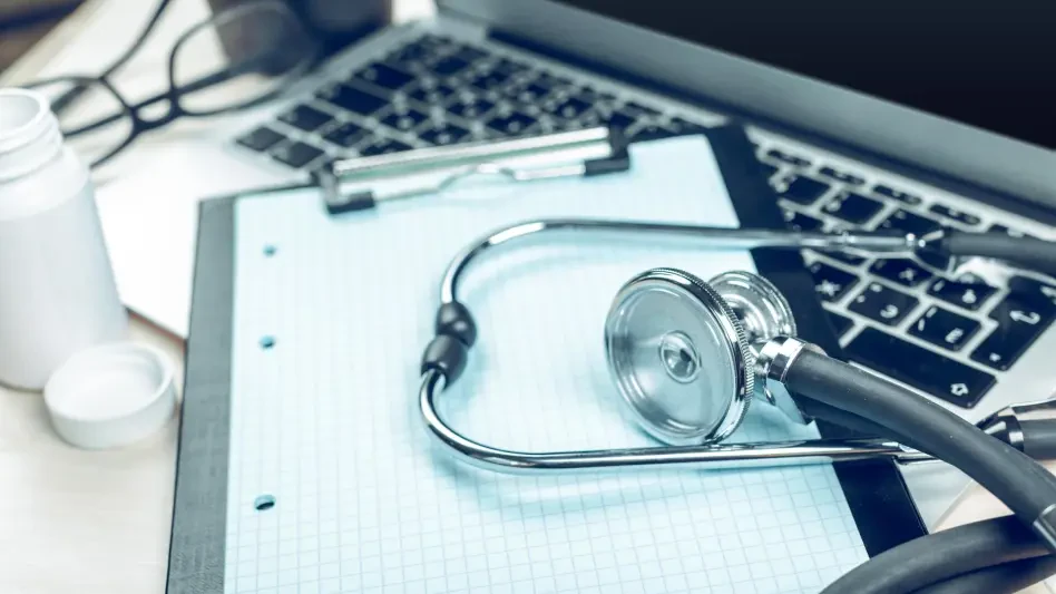 Why Is Washington Abandoning Bold Health Care Reforms?