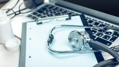 Why Is Washington Abandoning Bold Health Care Reforms?