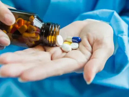 How Will Arrowhead's RNAi Drug Disrupt the FCS Market?