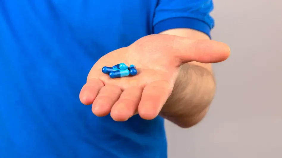 FDA’s Biosimilar Boost Faces Patent Office Roadblocks