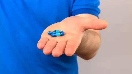 FDA's Biosimilar Boost Faces Patent Office Roadblocks