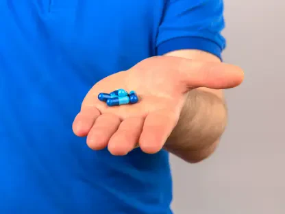 FDA's Biosimilar Boost Faces Patent Office Roadblocks