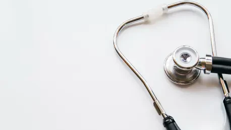 The Hidden Cost of Inefficiency in Healthcare