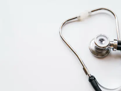 The Hidden Cost of Inefficiency in Healthcare