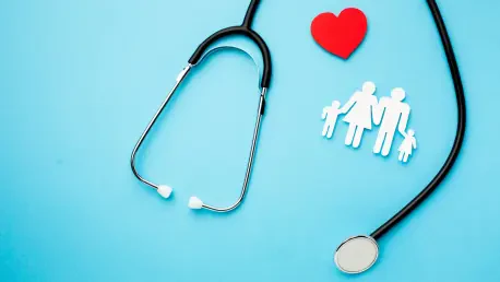 Why Is Generational Change in Health Care Overlooked?