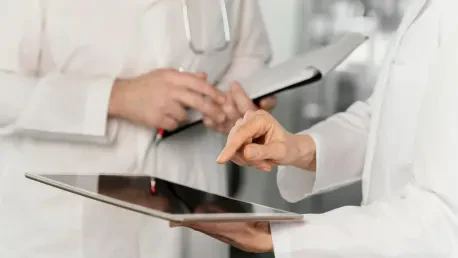 Why Is Public Health Data Crucial for Saving American Lives?