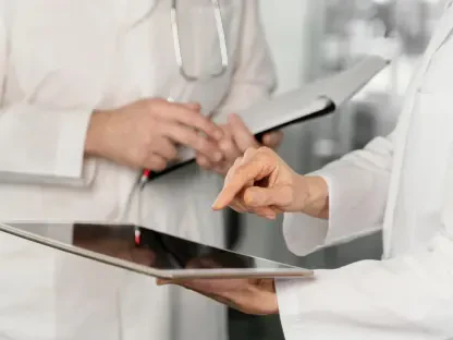 Why Is Public Health Data Crucial for Saving American Lives?