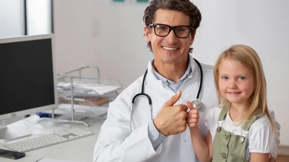 How Can Legal Aid Transform Child Health in Upstate SC?