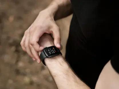 Stronger Standards Needed for Wearables in Healthcare