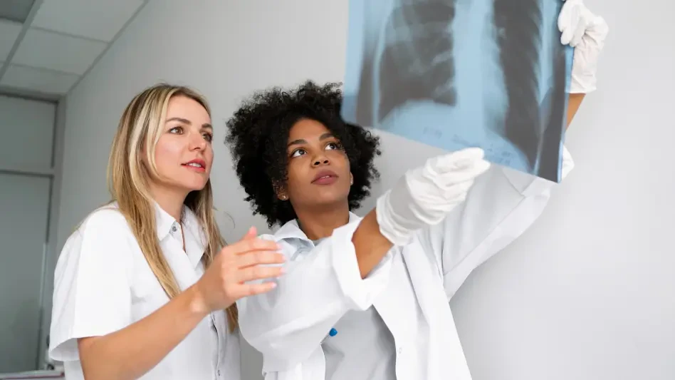 FDA Approves Bayer’s Hyrnuo to Rival Hernexeos in NSCLC