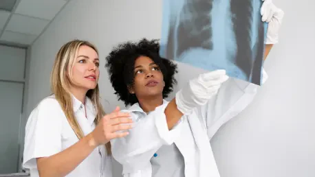 FDA Approves Bayer's Hyrnuo to Rival Hernexeos in NSCLC