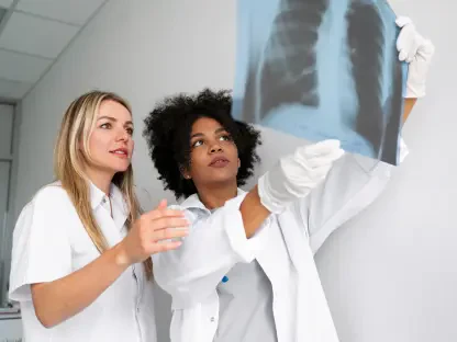 FDA Approves Bayer's Hyrnuo to Rival Hernexeos in NSCLC