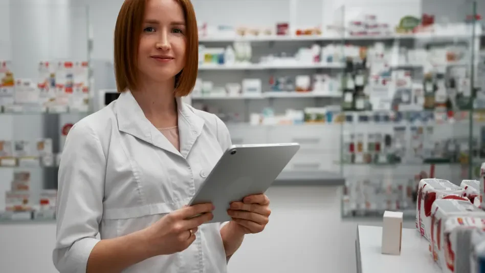 Oklahoma Lawmakers Target PBM Reform for Fair Healthcare