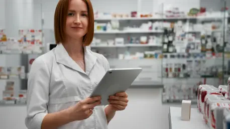 Oklahoma Lawmakers Target PBM Reform for Fair Healthcare