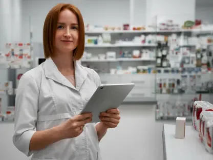 Oklahoma Lawmakers Target PBM Reform for Fair Healthcare