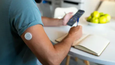 Modular Medical Submits Pivot Insulin Pump for FDA Clearance