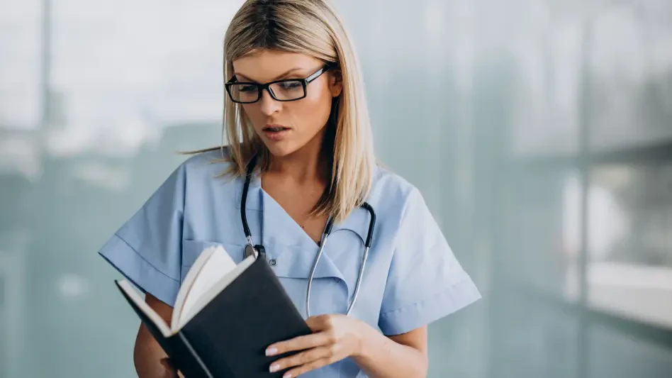 How Is WVU CNE’s First Cohort Building Skills So Fast?