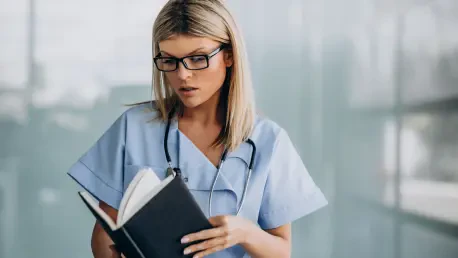 How Is WVU CNE's First Cohort Building Skills So Fast?