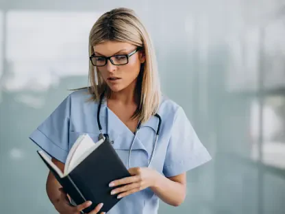 How Is WVU CNE's First Cohort Building Skills So Fast?