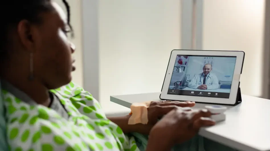 How Will CHRA Transform Rural Healthcare in America?