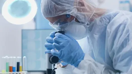 How Will Thermo Fisher's $9B Clario Deal Boost Biopharma?