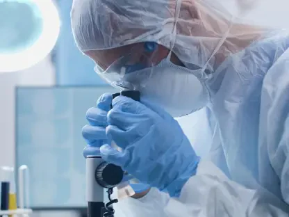 How Will Thermo Fisher's $9B Clario Deal Boost Biopharma?