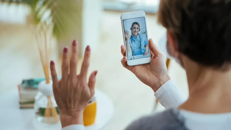 Remote Monitoring Boosts Patient Care and Practice Revenue