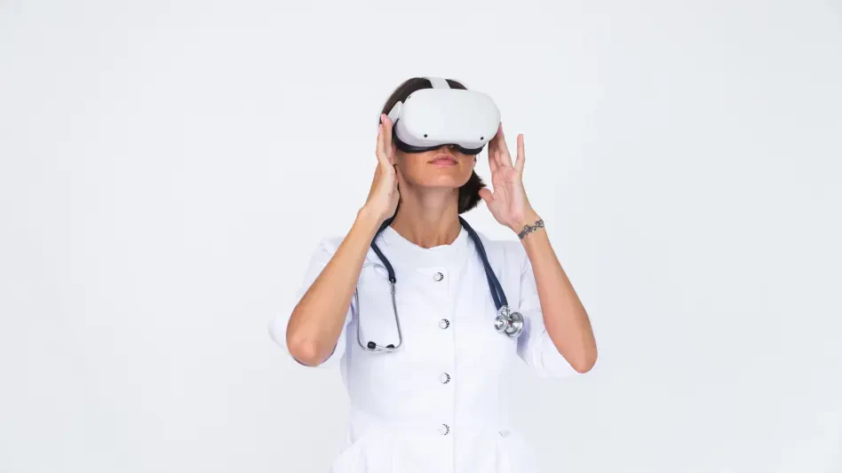 What Drives the Global Healthcare Education Market Growth?