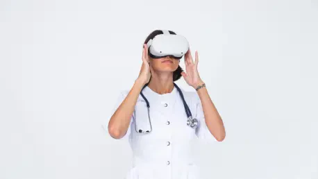 What Drives the Global Healthcare Education Market Growth?