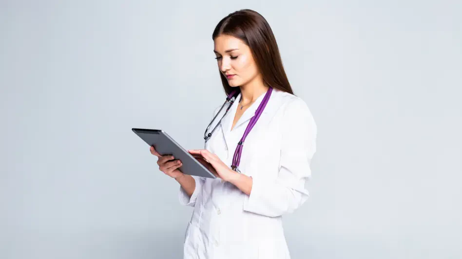 Real-Time Healthcare Analytics – Review