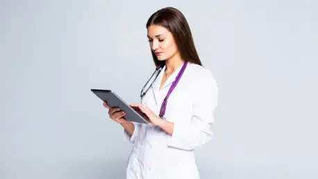 Real-Time Healthcare Analytics – Review