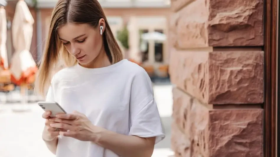 Can Compliance Be a Creative Advantage in Health Ads?