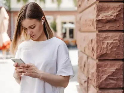 Can Compliance Be a Creative Advantage in Health Ads?