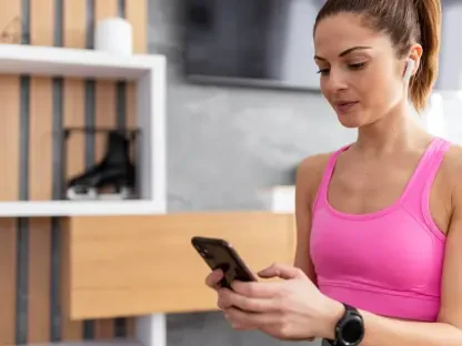 How Is Millie Revolutionizing Women's Health with AI Agent Maia?