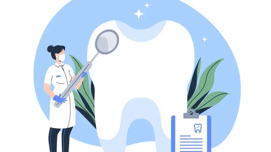 Payers Key to Bridging Oral Health Gap for IDD Patients