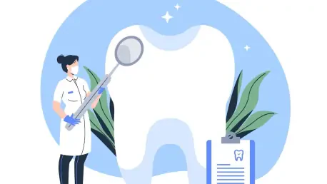 Payers Key to Bridging Oral Health Gap for IDD Patients