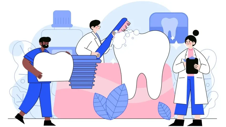 Which Boise Sedation Providers Best Serve Complex Patients?