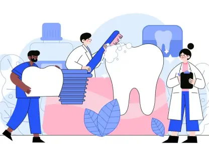 Which Boise Sedation Providers Best Serve Complex Patients?