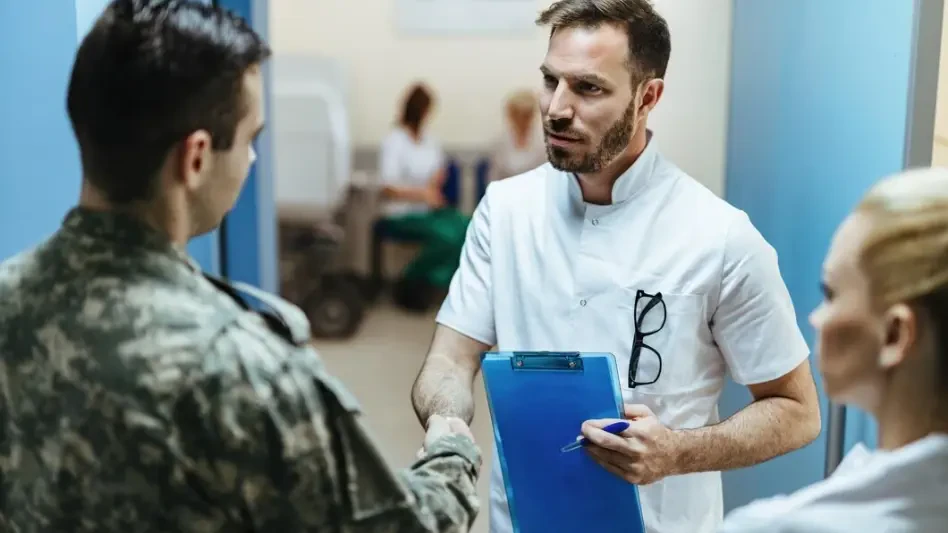 LiveData PeriOp Manager Cuts VA Surgical Cancellations by 48%