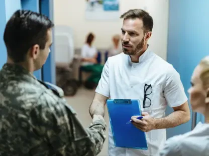 LiveData PeriOp Manager Cuts VA Surgical Cancellations by 48%