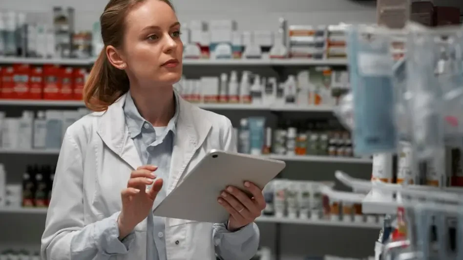 How Is Oklahoma Tackling Pharmacy Benefit Manager Reforms?