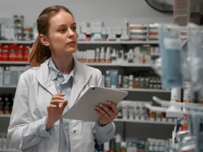 How Is Oklahoma Tackling Pharmacy Benefit Manager Reforms?