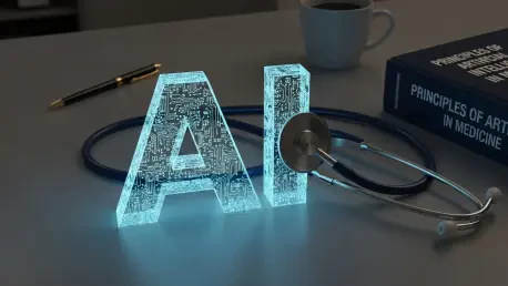 UK Pushes AI Innovation with Safe Testing Sandboxes