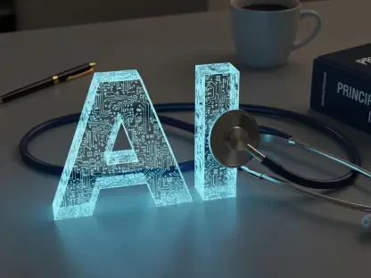 UK Pushes AI Innovation with Safe Testing Sandboxes