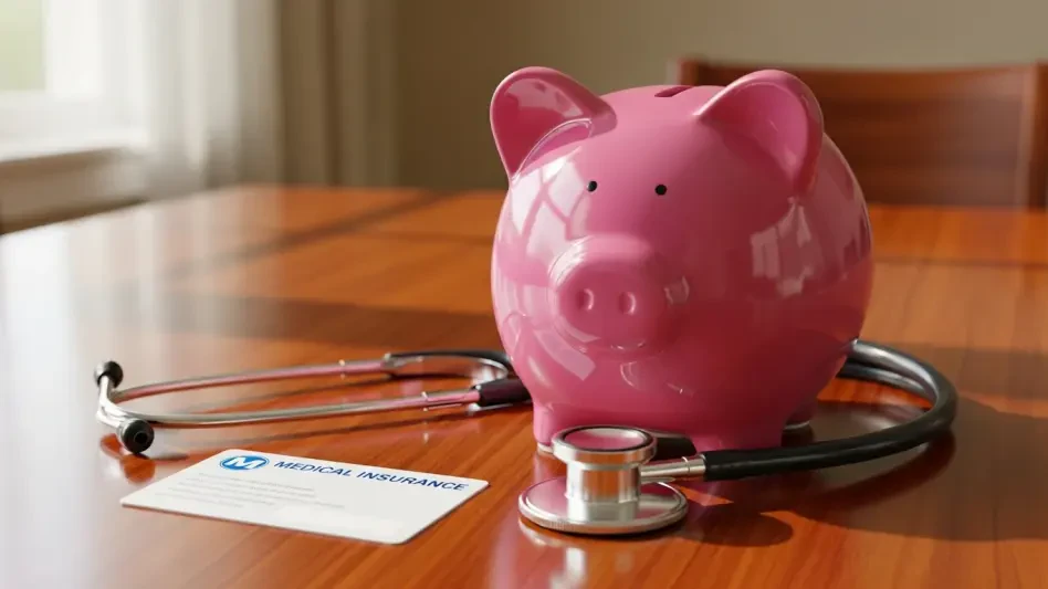 ACA Enrollment Begins Amid Soaring Premiums and Subsidy Cuts