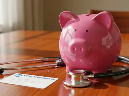 ACA Enrollment Begins Amid Soaring Premiums and Subsidy Cuts