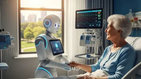 AI in Healthcare: Trust and Training Are Key, Experts Say
